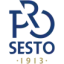 Pro Sesto logo