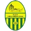 Caldiero Terme logo