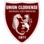 Clodiense logo