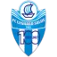 Legnago Salus logo