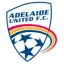 Adelaide United logo