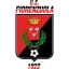 Fiorenzuola logo