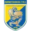 Panetolikos logo