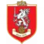 Grosseto logo