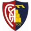 Montevarchi Calcio logo