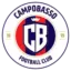 Campobasso FC logo