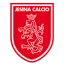 Jesina logo