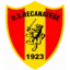Recanatese logo