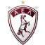Larisa logo