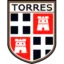 Torres logo