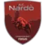 Nardo logo