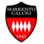 Sorrento logo