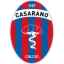 Casarano logo