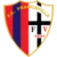 Francavilla logo