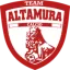 Team Altamura logo