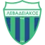 Levadiakos logo