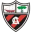 Arenas Getxo logo