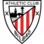 Athletic Club II logo