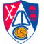 Calahorra logo