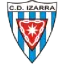 Izarra logo