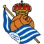 Real Sociedad II logo
