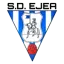 Ejea logo