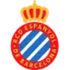 Espanyol II logo