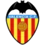 Valencia II logo