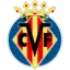 Villarreal II logo