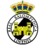 Linense logo