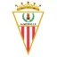 Algeciras logo