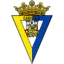 Cadiz II logo