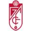 Granada II logo