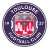 Toulouse logo