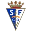 San Fernando CD logo