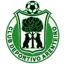 Arenteiro logo