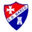 Barco logo