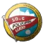 Polvorin logo