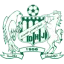 Difaa EL Jadida logo