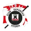 Vitoria logo