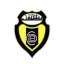 Basconia logo