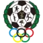 San Ignacio logo