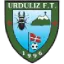 Urduliz logo