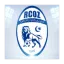 Rapide Oued ZEM logo