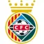 Cerdanyola del Valles logo