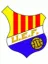 Figueres logo