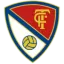 Terrassa logo