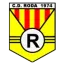 Roda logo