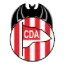 Acero logo