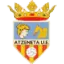 Atzeneta logo